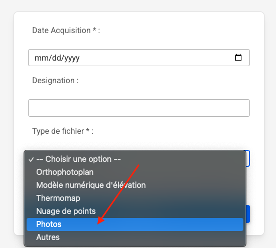 Screenshot 2025-10-03 at 2.48.20 PM.png