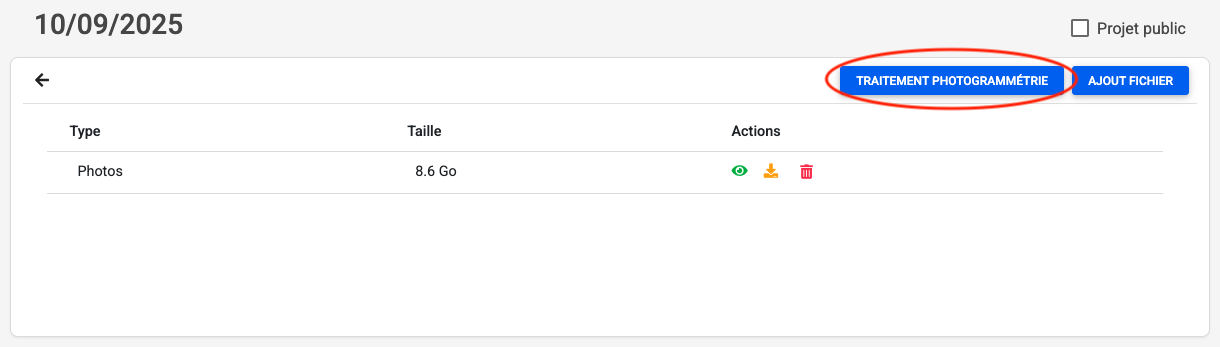 Screenshot 2025-10-03 at 2.54.40 PM.png