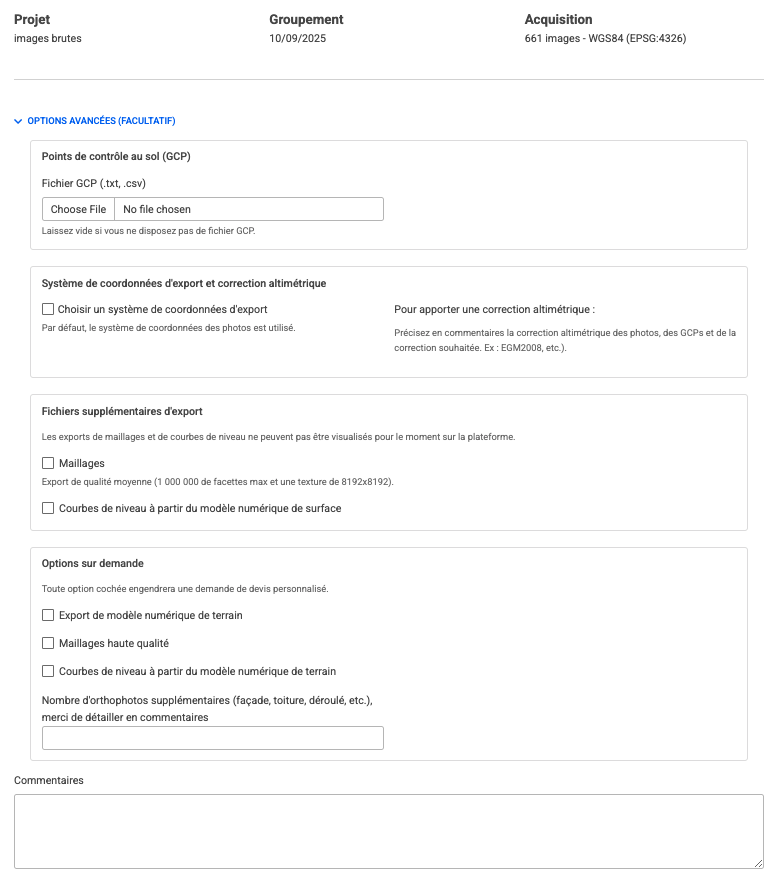 Screenshot 2025-10-03 at 2.57.09 PM.png