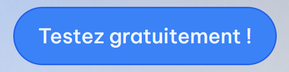 bouton.png