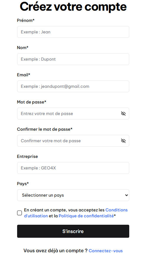 fiche inscription.png