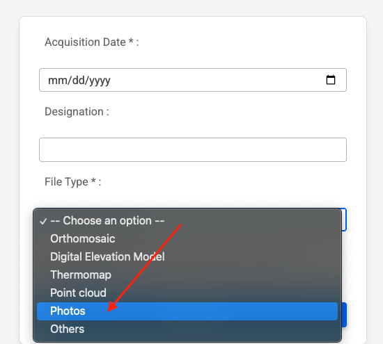 Screenshot 2025-10-03 at 2.53.26 PM.png