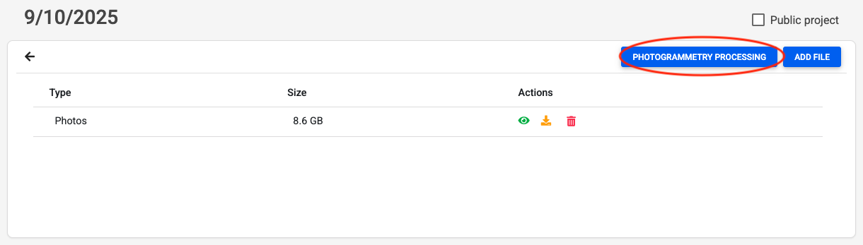 Screenshot 2025-10-03 at 2.54.29 PM.png