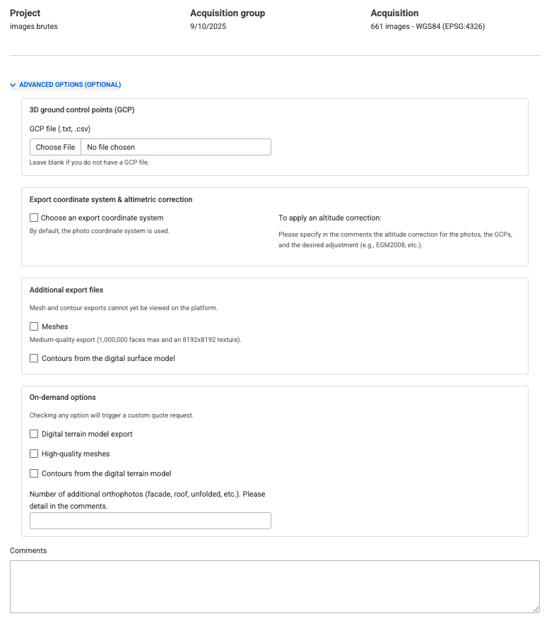 Screenshot 2025-10-03 at 2.57.28 PM.png