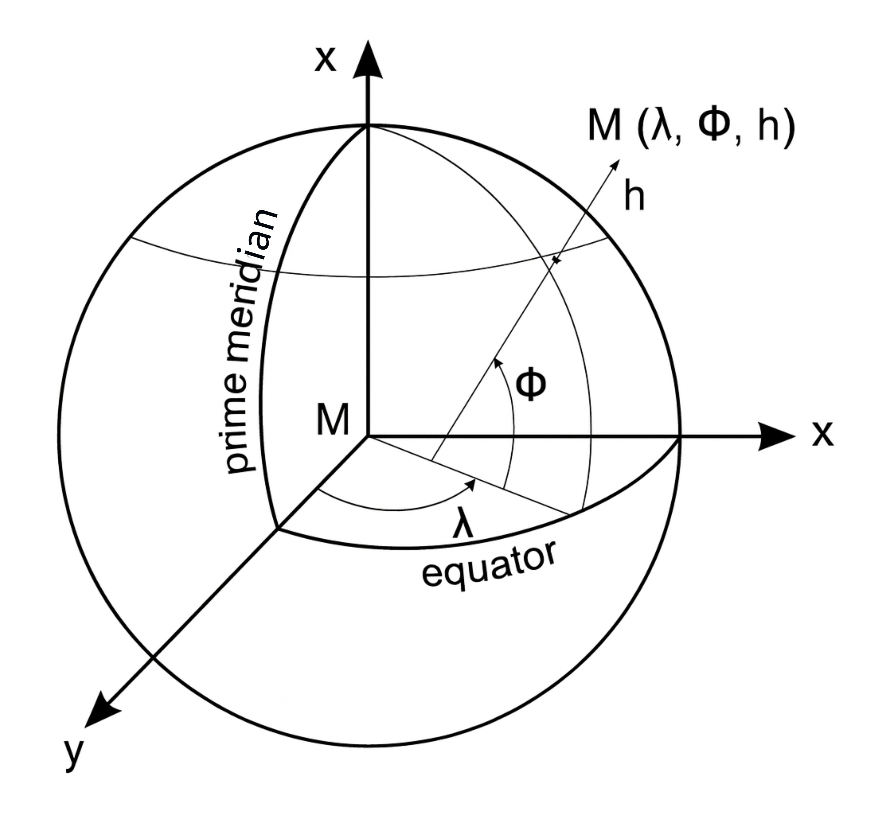center mass-1.png