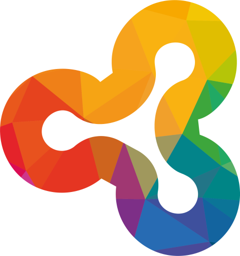 Logo GEO4X